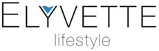 Yvette LIfestyle