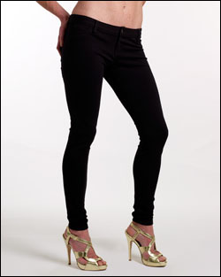 Sportswear and Innerwear Collection